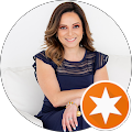 Veronica Delic- Dallas Realtor profile picture
