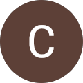 Cordula Stube profile picture