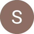 Samuel Little profile picture