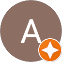 Ashley P. profile picture