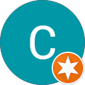 Carolina Morales profile picture