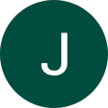 Jeff Lehman profile picture