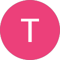 Tyler Ray profile picture