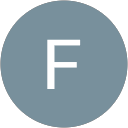 Fatema Hedrick profile picture