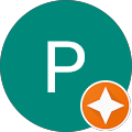 Peter Tilton profile picture