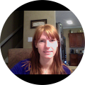 Janine Little profile picture